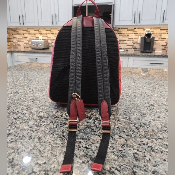 nike backpack pro direct Hoops Elite – DTLR Size:I (1-3wt) cooler-tote-insulated Abu Garcia Casting Rods with a spacious main